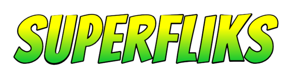 superfliks